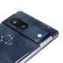 Pisces Constellation Pixel Skins